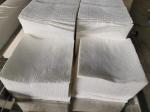 High Speed PLC Two Decks Napkin Tissue Paper Making Machine 4.5KW