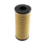 Oil Filter For Perkins 4461492 generator filter