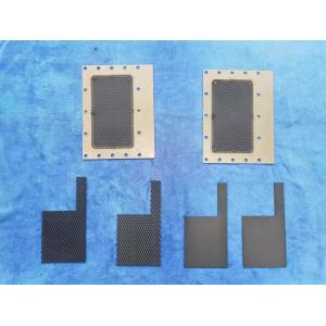 Titanium Sodium Hypochlorite Generator For Electrolysis