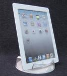 COMER anti-theft Tablet acrylic stands security for mobile phone accessories
