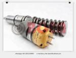 High Performance Reman Diesel Injector Car Auto Parts Fuel Injector 374-0705