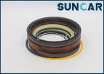 31Y1-35450 Arm Hydraulic Cylinder Seal Kit Oil Sealing Kits Fits For R450LC-7