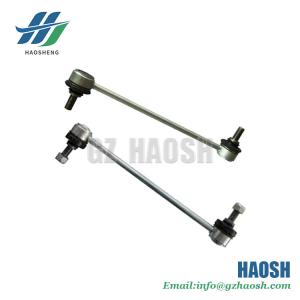 China 7C19-3B438AA 7C19 3B438AA Front Stabilizer Link Assembly For Ford Transit V348 factory