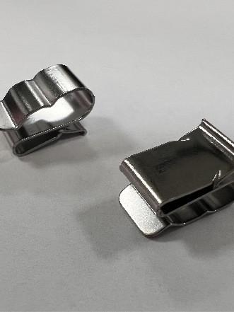 High-Quality PV Cable Clips -Solar photovoltaic bracket without stainless steel