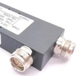 OHQ-0338- XX7701 350-3800MHz 6-10-20-30dB Directional Coupler RF Coupler 4.3-10