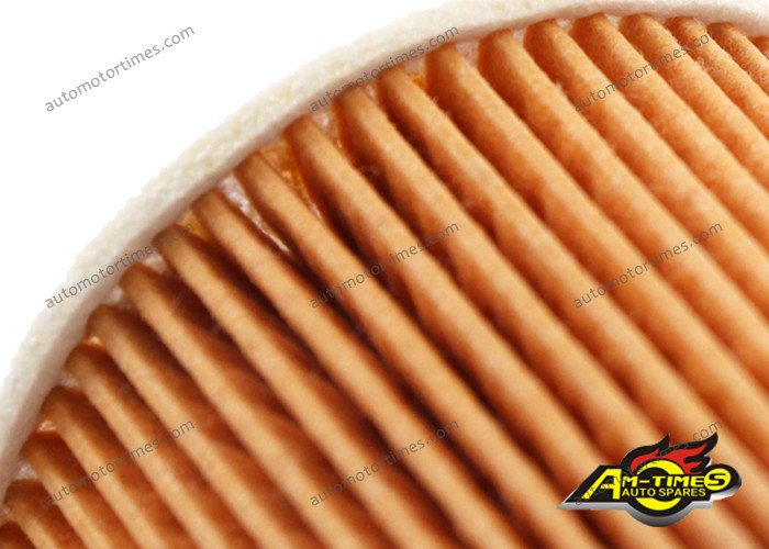 Original Car Oil Filters For Peugeot 807 Citroen C8 LR001247 LR004459 LR030778 1109.X3
