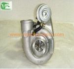 Automobile Spare Parts 1997Mercedes - benz commercial vehicles GT2538C turbine