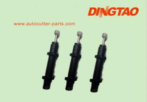 China 125203 127025 127991 IX6 Cutter Part Suit IX9 MP9 IH8 M88 Q80 Q50 Cutter factory