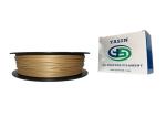 1kg 2.2lb 1.75mm / 2.85mm / 3mm 3D Printer Metal Filled Filament