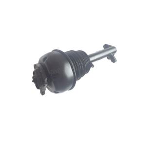 China 2123234300 2123234400 Air Suspension Shock Strut Absorber For W212 E Class Front Left Right factory