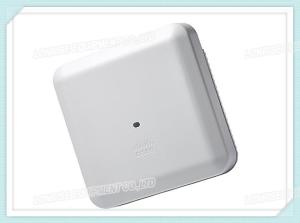 China AIR-AP3802I-H-K9 Cisco Indoor Wireless Access Point With Integrated Antennas factory