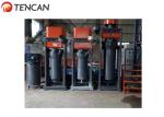 30KW Mica, Talc, Graphite Agitator Ball Mill Vertical Supper Powder Wet Grinding