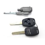 OEM Standard Size Ignition Switch for FOR HONDA FIT/JAZZ ACCORD ODYSSEY 35130