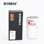 EX1200-5 EX1200-5C Oil Filter 2800226 24749055 LF3626 15607-1381 3I1242 C1305