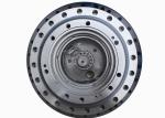 Excavator K1011413A travel gearbox DH258-7 DX260 DH255-5 DX255LC