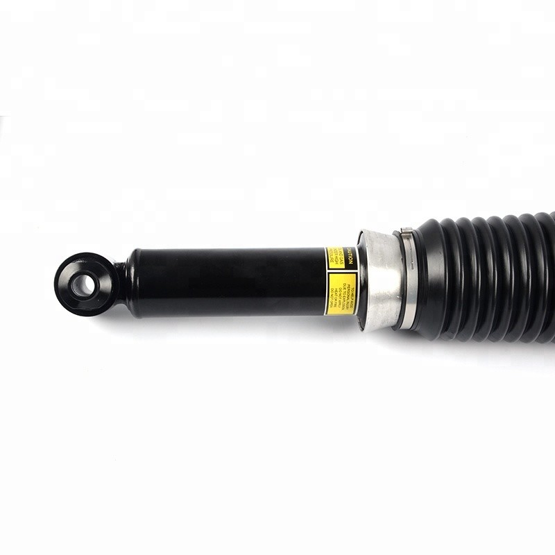 4H0616039H Front Air Suspension Shock Bently Mulsanne A8 D4 4H0616039AD Air Strut