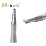 1:1 Low Speed Handpiece Internal Contra Angle Handpiece Dental