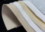 PPS P84 Filter Fabric