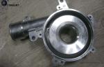 OEM Compressor Housing for Toyota Turbocharger Parts CT 17201-0L040 17201-OL040