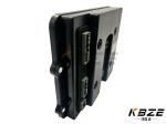 AFTERMARKET HITACHI YA00002098 ECU UNIT CONTROLLER FOR ZAX200-5G ZAX240-5