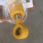 PC120-6 , PC130 bucket cylinder,203-63-02731 , 203-63-02331 , 203-63-02332 , 203