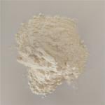 red apple juice powder organic powdered apple juice buy best health benefits