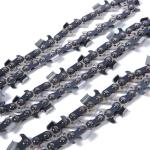 1/4" 0.043" 1.1mm 28dl Chainsaw Chain for 4 prime prime Mini Battery Pruning