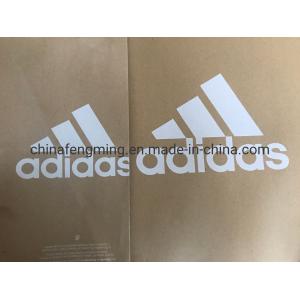 Salad Box Flexo Printing Machine with 286-1200mm Printing Repeat and Ceramic