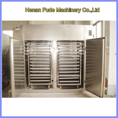 China Cherry tomato drying machine, banana drying machine, mango drying machine factory