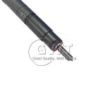 0445116068 0986435429 Diesel Fuel CR Injector
