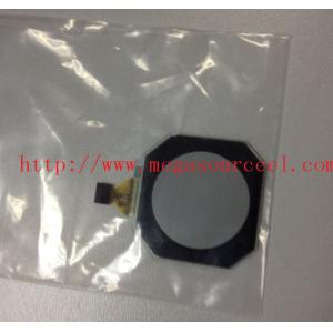 1.0 TFT LCD 128*128 LS010B7DH01 for SHARP(TN,Normally White,TMR,Viewing Angle :40/40/60/60 (Min.))