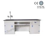 Medical Safety Storage Cabinet With Drawers For Storing Medicine With Adjustable