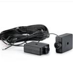 Smart Garage Door Opener Accessories Photocell For Automatic Gate Openers