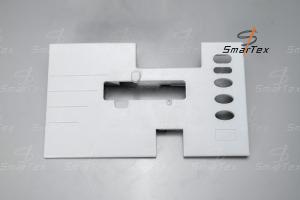 China Murata Vortex Spinning Spare parts 861-530-036 PANEL for MVS 861 &amp; 870EX factory