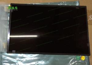 China Normally Black G101EVN01.0 AUO LCD Panel 10.1 inch for Industrial Application factory