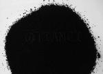 Organic Granular Fertilizer Making Machine Disc Fertilizer Granulator ISO9001