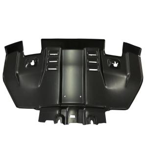 China Engine Board Car Modified Parts For Ford Ranger 2015-2017 Ranger Raptor 2018 factory