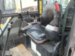 Used Komatsu Mini Excavator PC55MR-2 For Sale,Used Mini Excavator