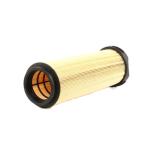 6460940004 6460940204 Mercedes Air Filter Benze CL203 Car