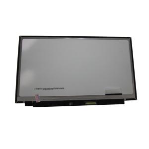 China LTN133YL06-H01 13.3 inch LCD Screen For HP Envy 13-D on sale