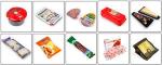 Automatic Flow Packing Machine