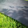 Buy cheap 100GSM Spunbonded Erosion Control Mat PP Non Woven Material from wholesalers