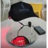 Buy cheap 272 Diodes Hair Regrowth Laser Cap Therapy 5mW Low Level from wholesalers