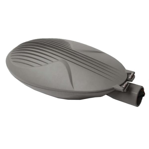 Outdoor Garden 80w/100w Aluminum LED Street Light with 50000 Hours Lifespan and