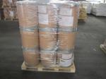 Powerful Antioxidant Butylated Hydroxytoluene for Synthetic Rubbers CAS 128-37-0