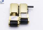 Cutter Spare Parts 702851 Sharpening Arm For Vector Q50 Auto Cutter Parts