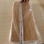 Paulownia Wood Board 300mm-2600mm