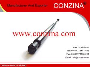 China 96563503 daewoo matiz mad spring high quality from china factory