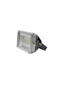 China IP66 Stadium Lighting Floodlighting 30W 40W 70W 5000K factory