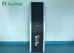 Intelligent Queue Management Kiosk / Queue Management Ticket Dispenser